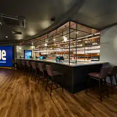 Vue Leicester Square