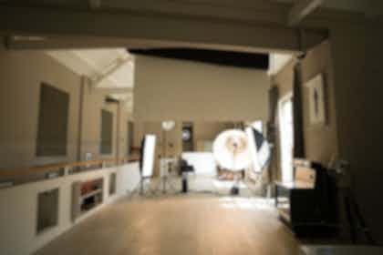 Photography Studio, Filming space, Event Venue  8