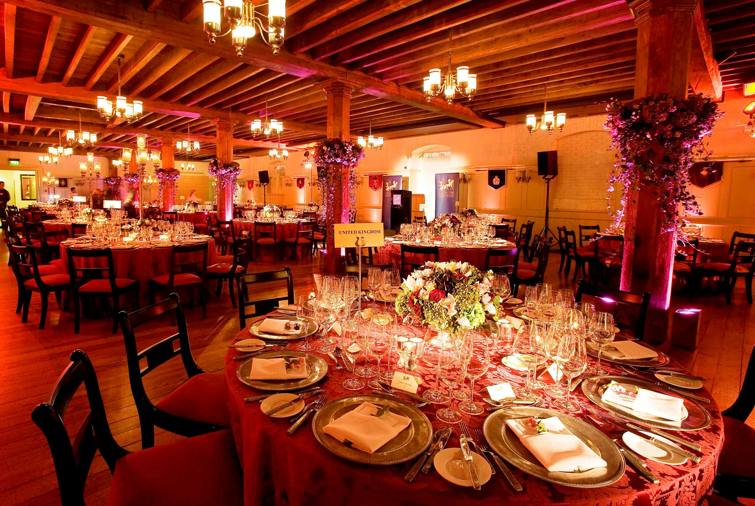 book-new-armouries-at-tower-of-london-a-london-venue-for-hire-headbox
