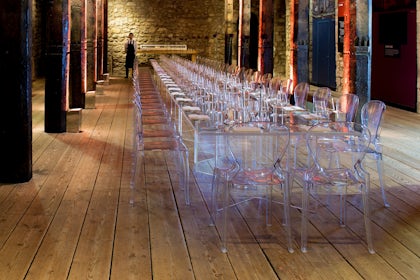 White Tower 10
