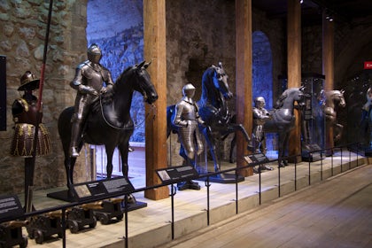 White Tower 11