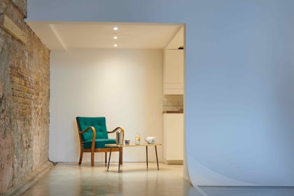 Motel Studios 14