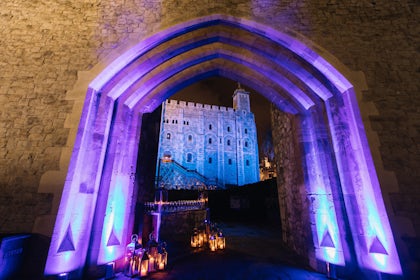 White Tower 15