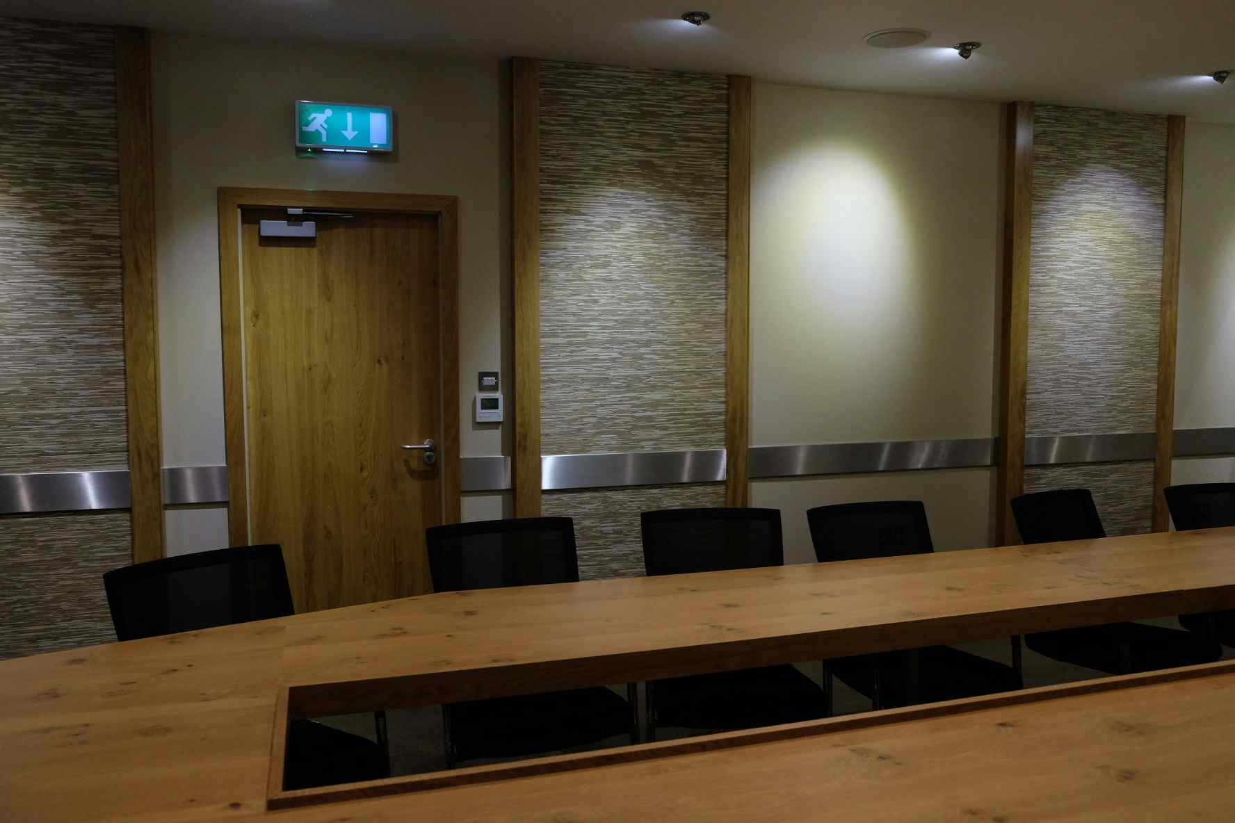 Conference Room 2
