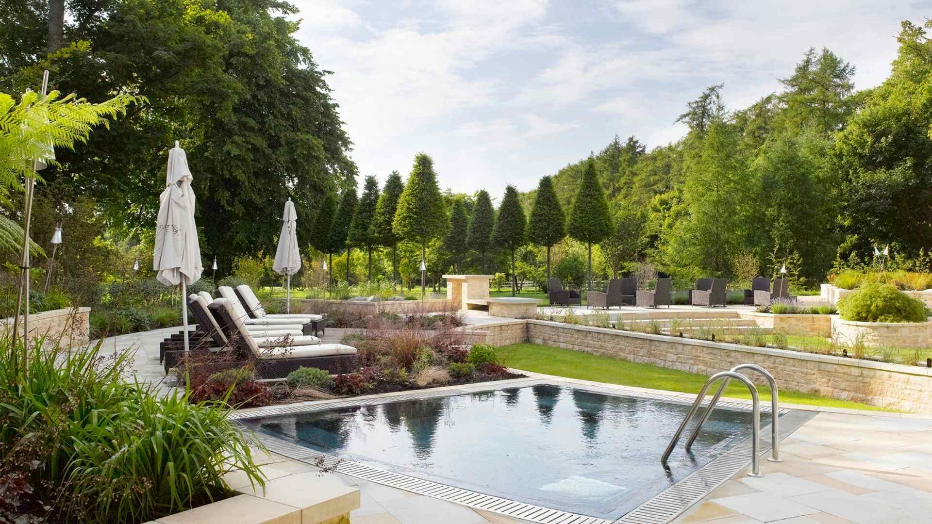 Events & Exclusive Use 3