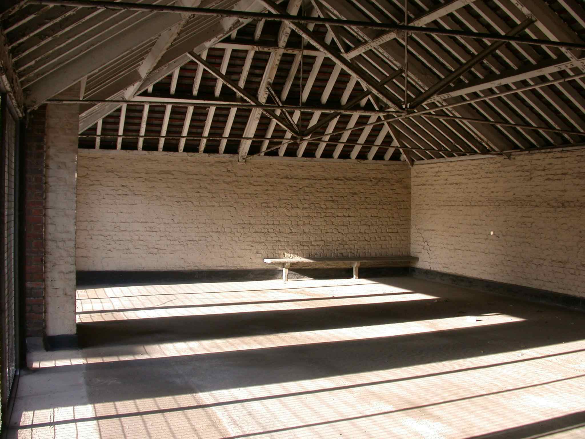 Book Roof Space At 01zero One A London Venue For Hire Headbox Book Roof Space At 01zero One A London Venue For Hire Headbox