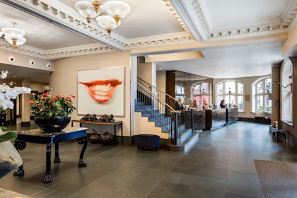 Folio Suite 3