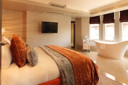 Folio Suite 4