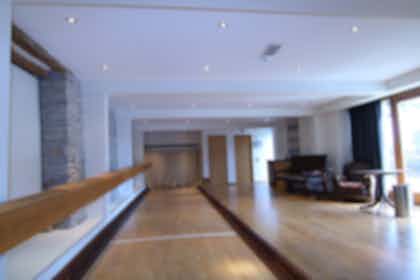 Function Room and Skittle Alley 2
