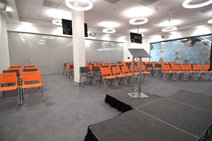 Connect Whole Suite 3