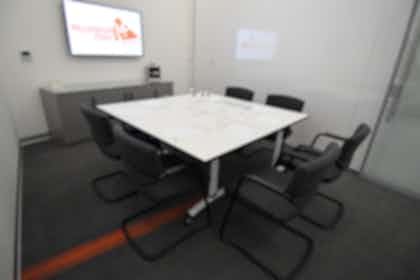 Meeting Room 1, 2 or 3 2