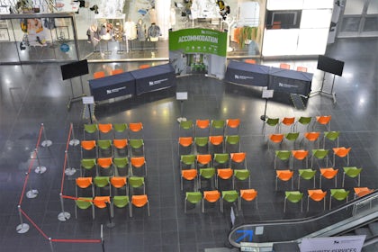 Atrium 2