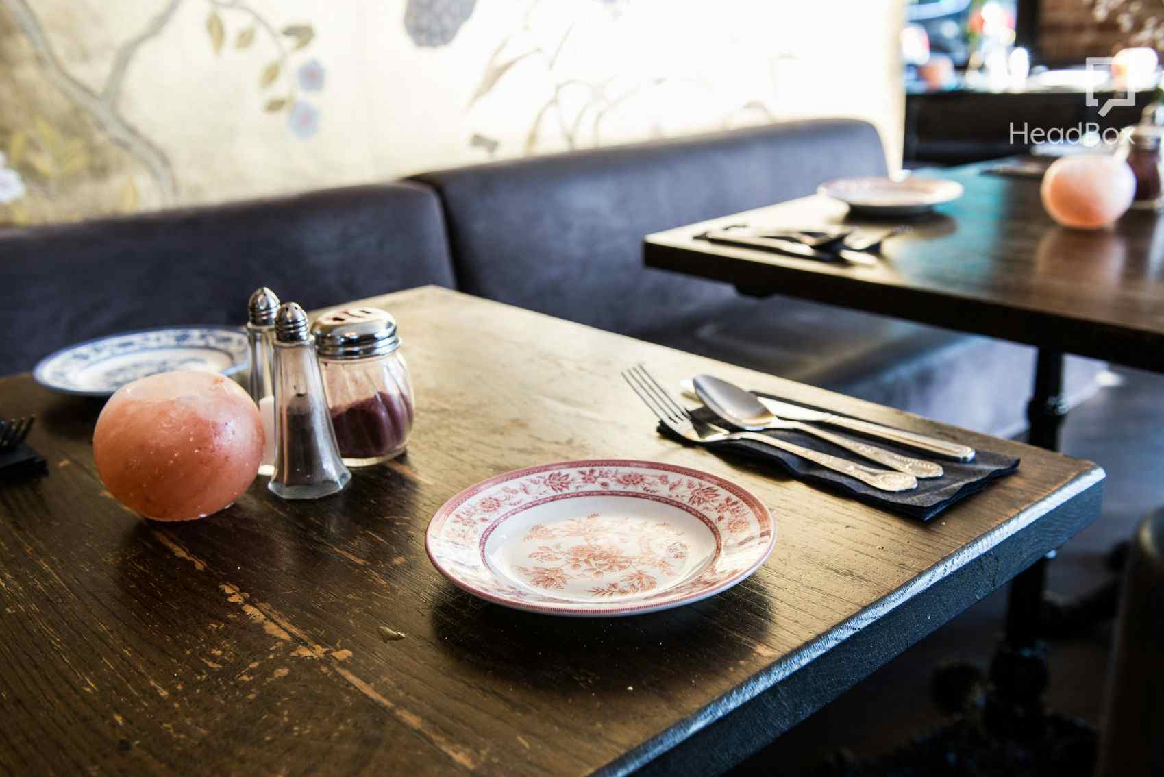 Exclusive Venue Hire 5