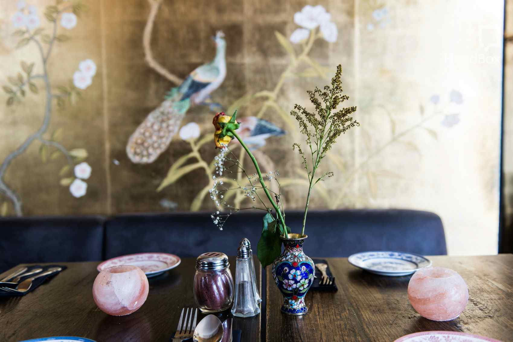 Exclusive Venue Hire 6