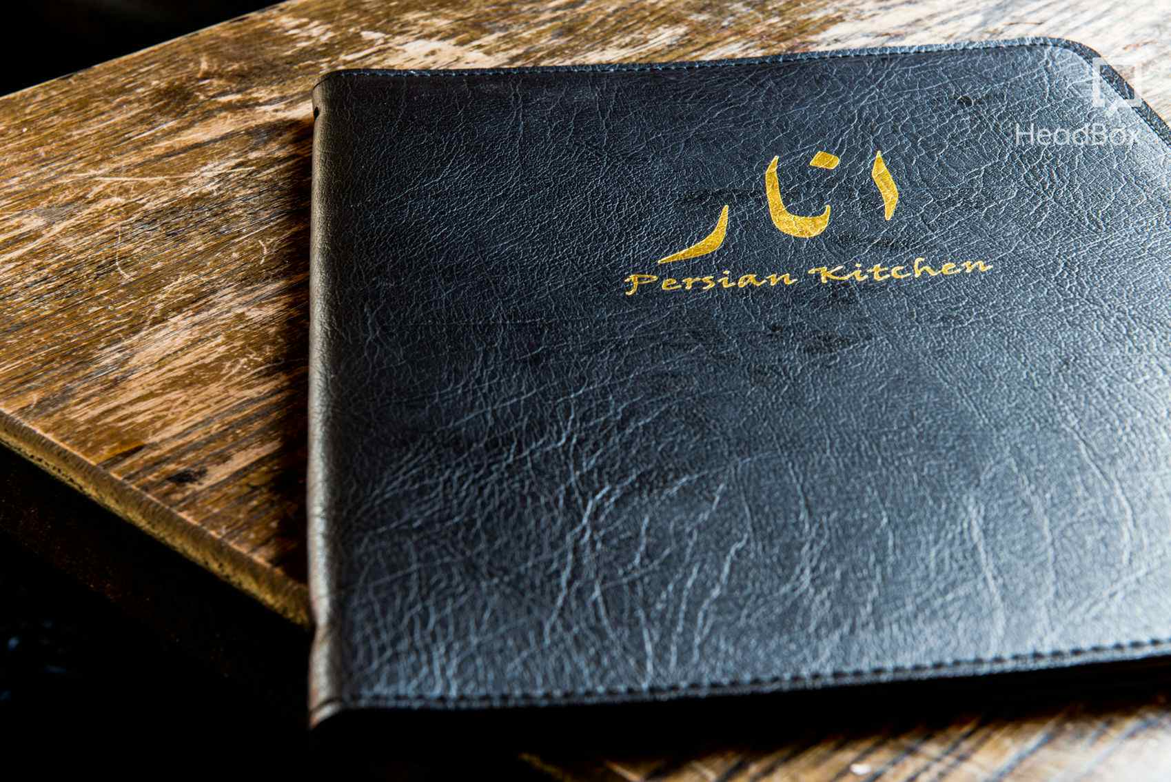 Exclusive Venue Hire 10