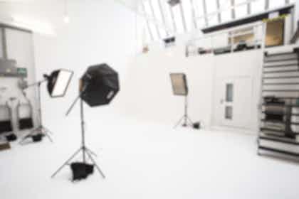 Photography Studio/ Photo Studio 6