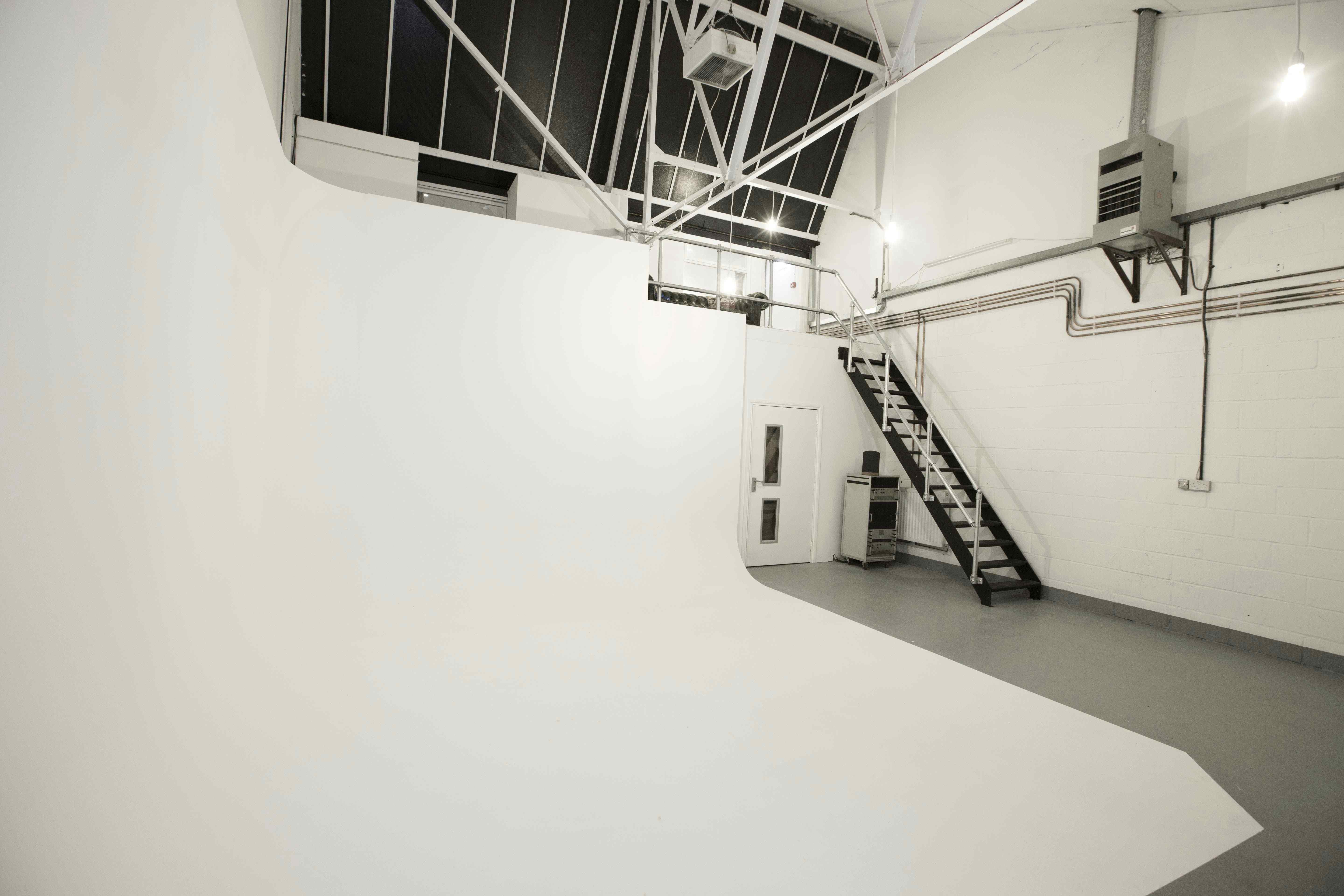 Photography Studio/ Photo Studio 10