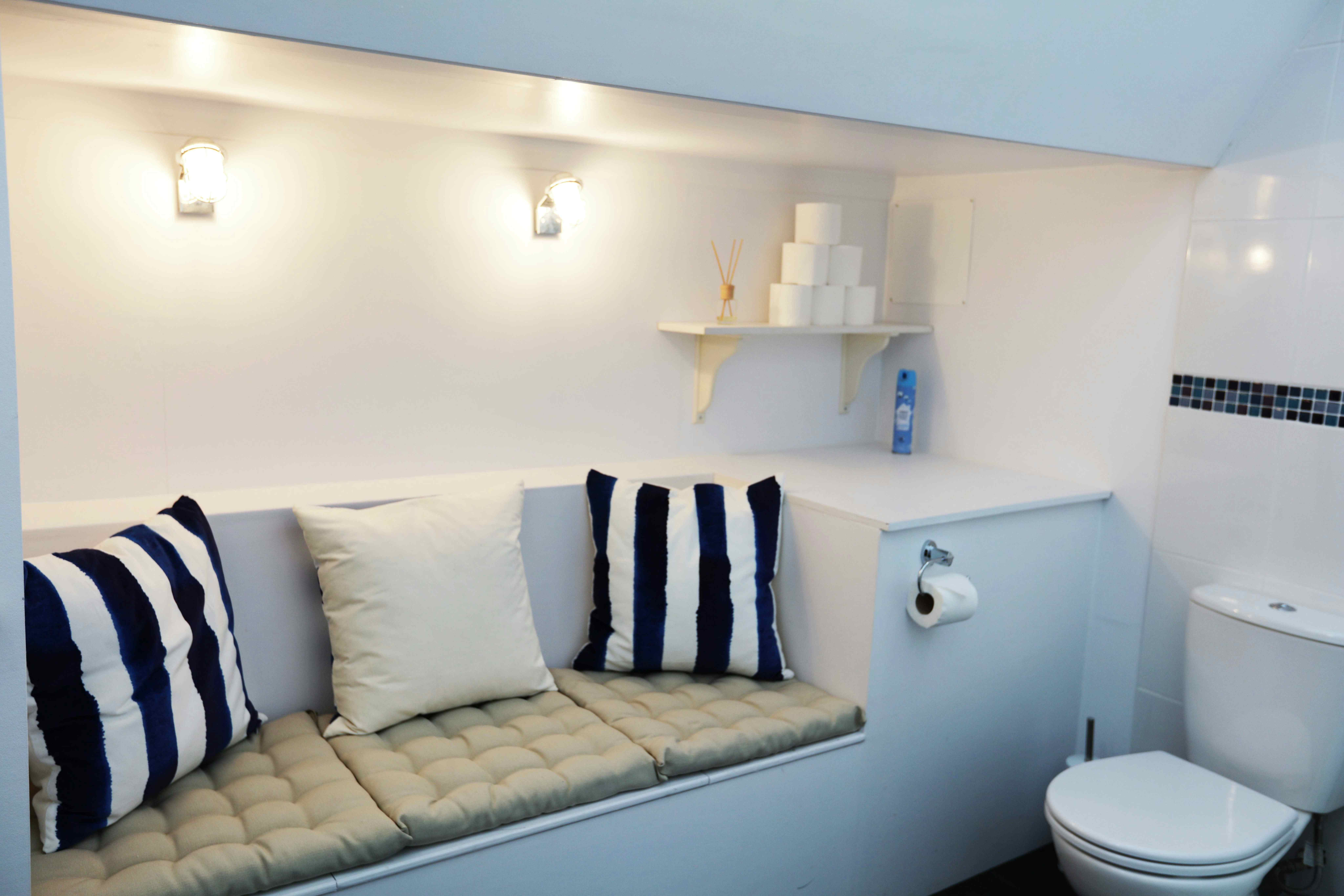 Photography Studio/ Photo Studio 11