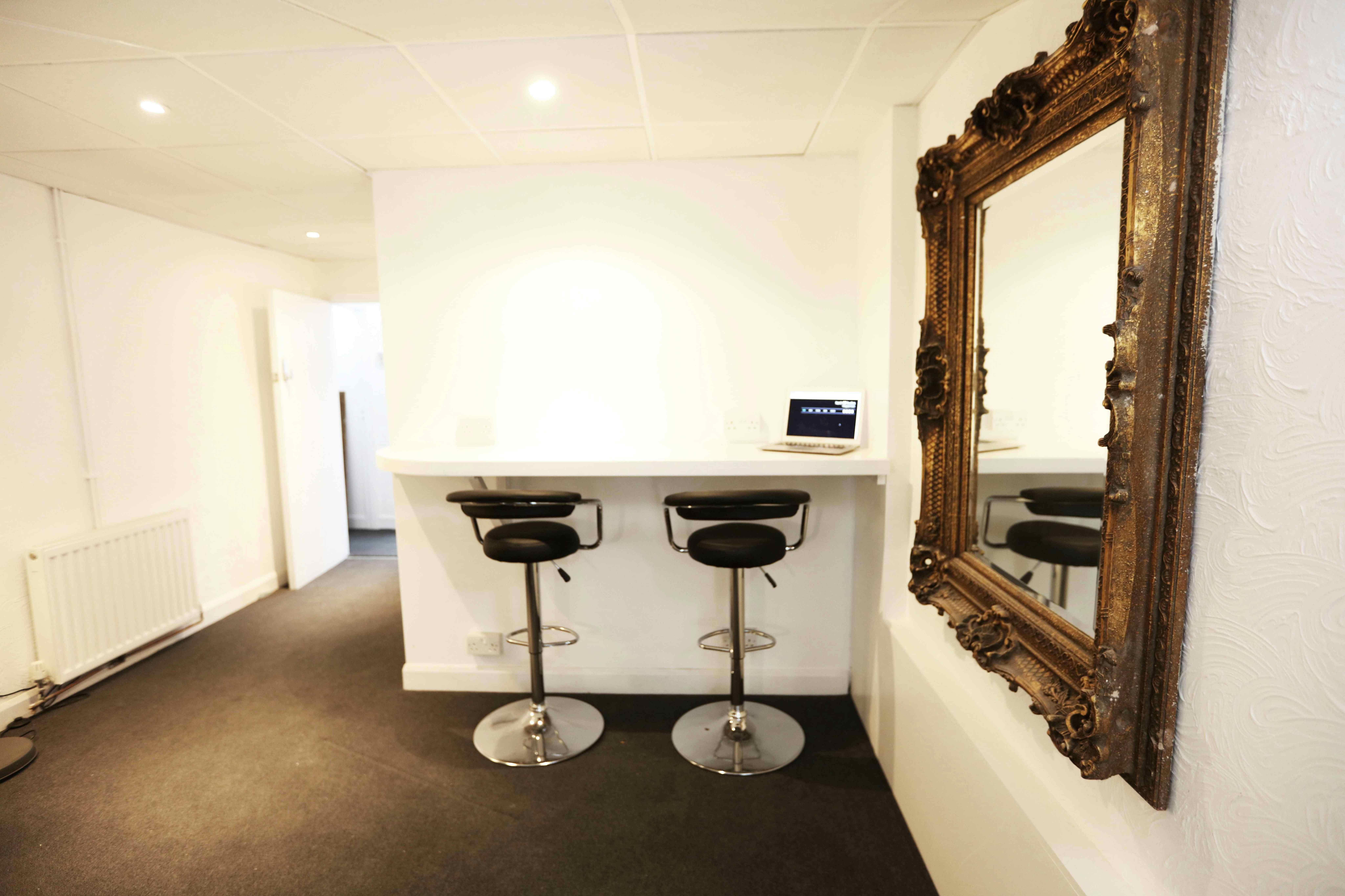 Photography Studio/ Photo Studio 15