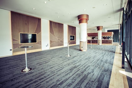 Battlebridge Room 2