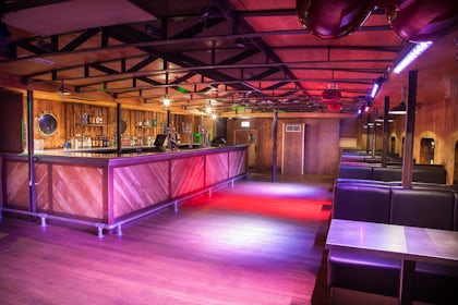 Top Deck 3