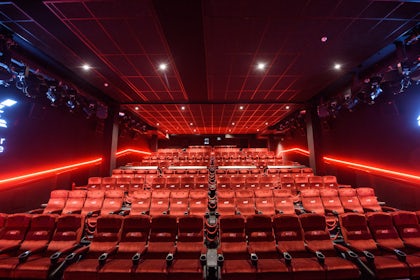 4DX 2