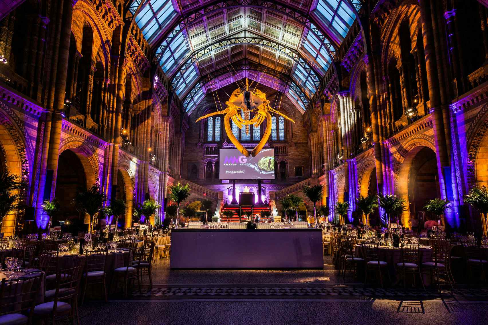 book-hintze-hall-at-natural-history-museum-a-london-venue-for-hire