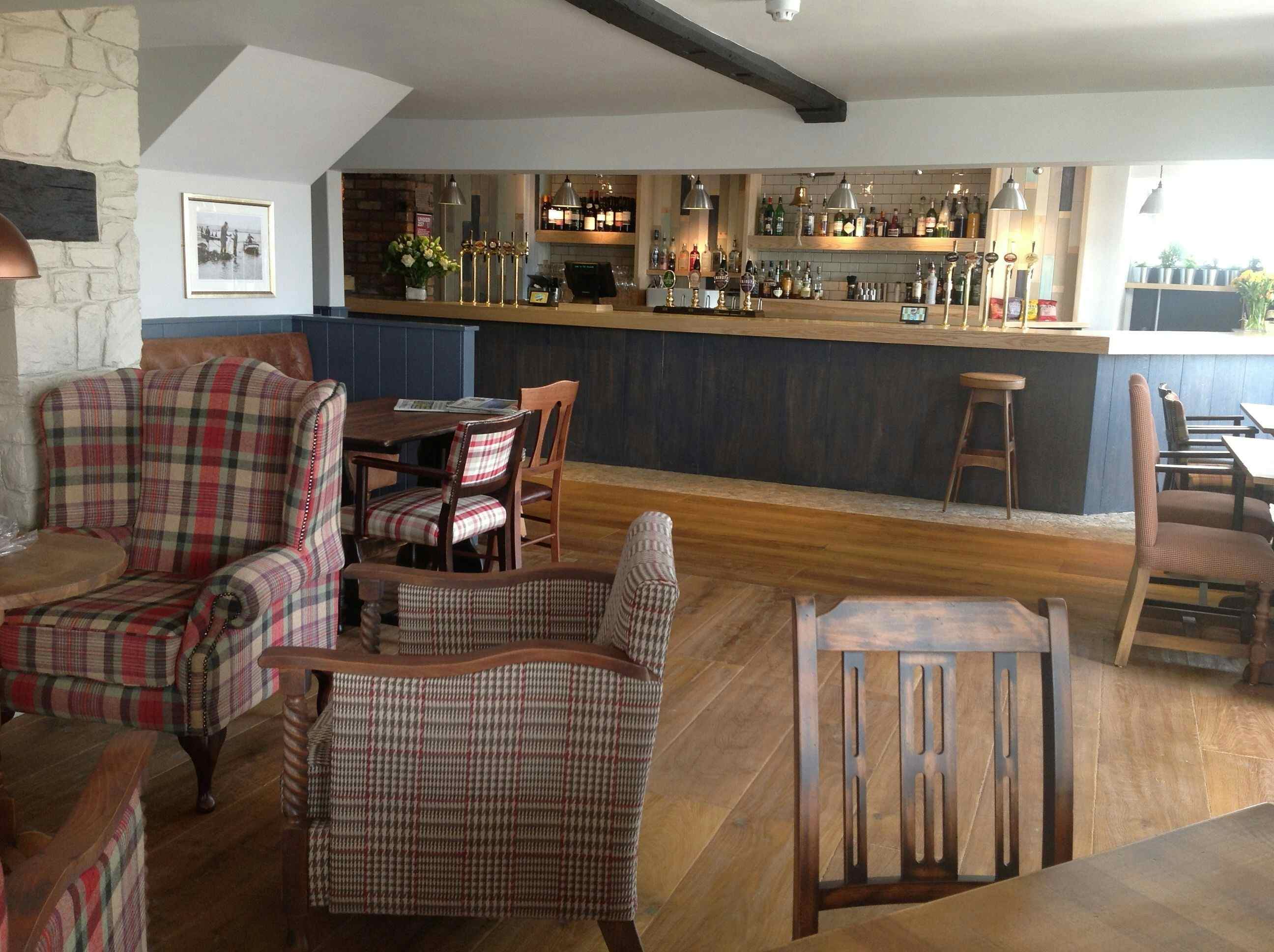 Exclusive Use Venue Hire