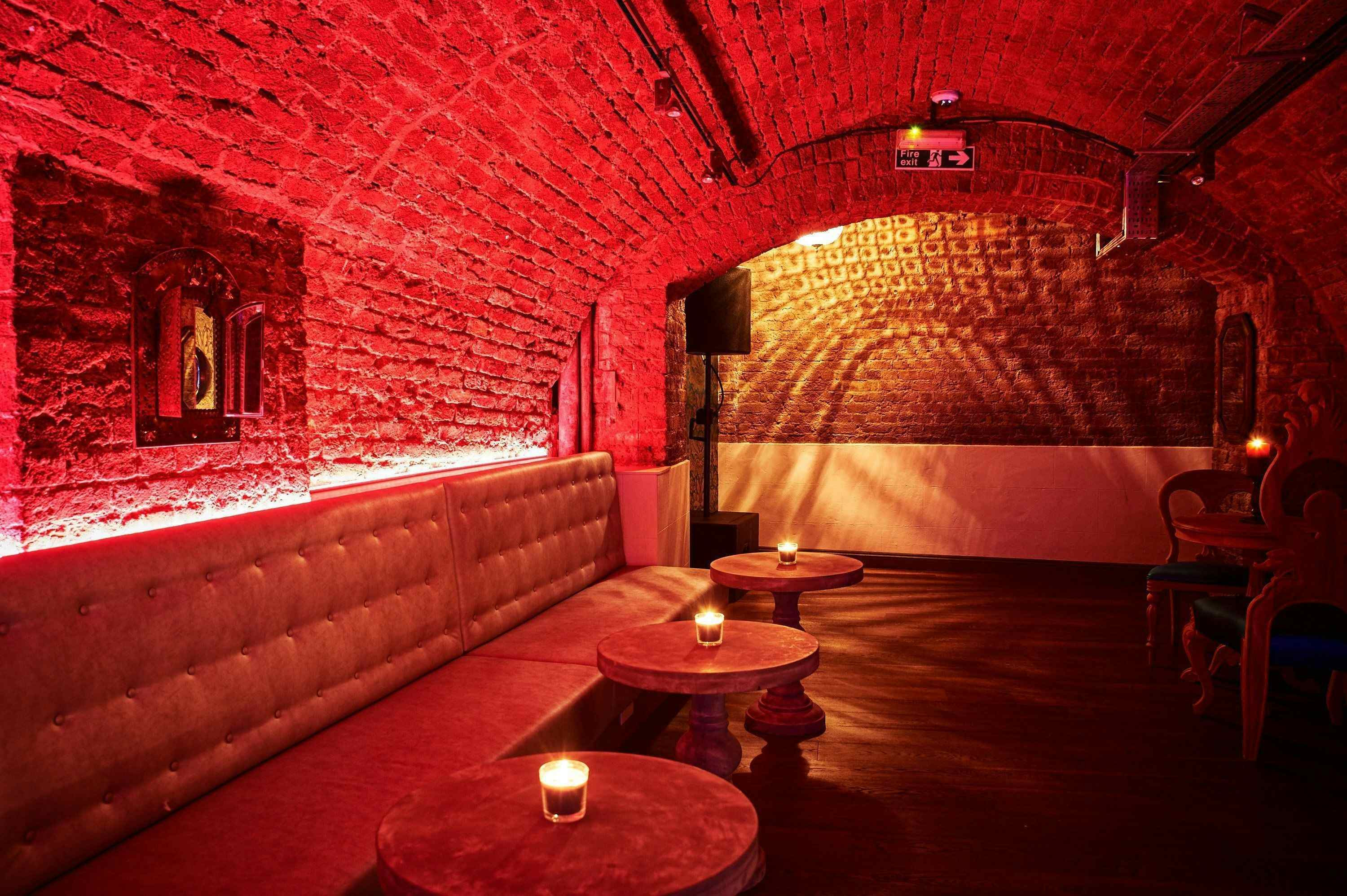 Christmas at The Jewry 3