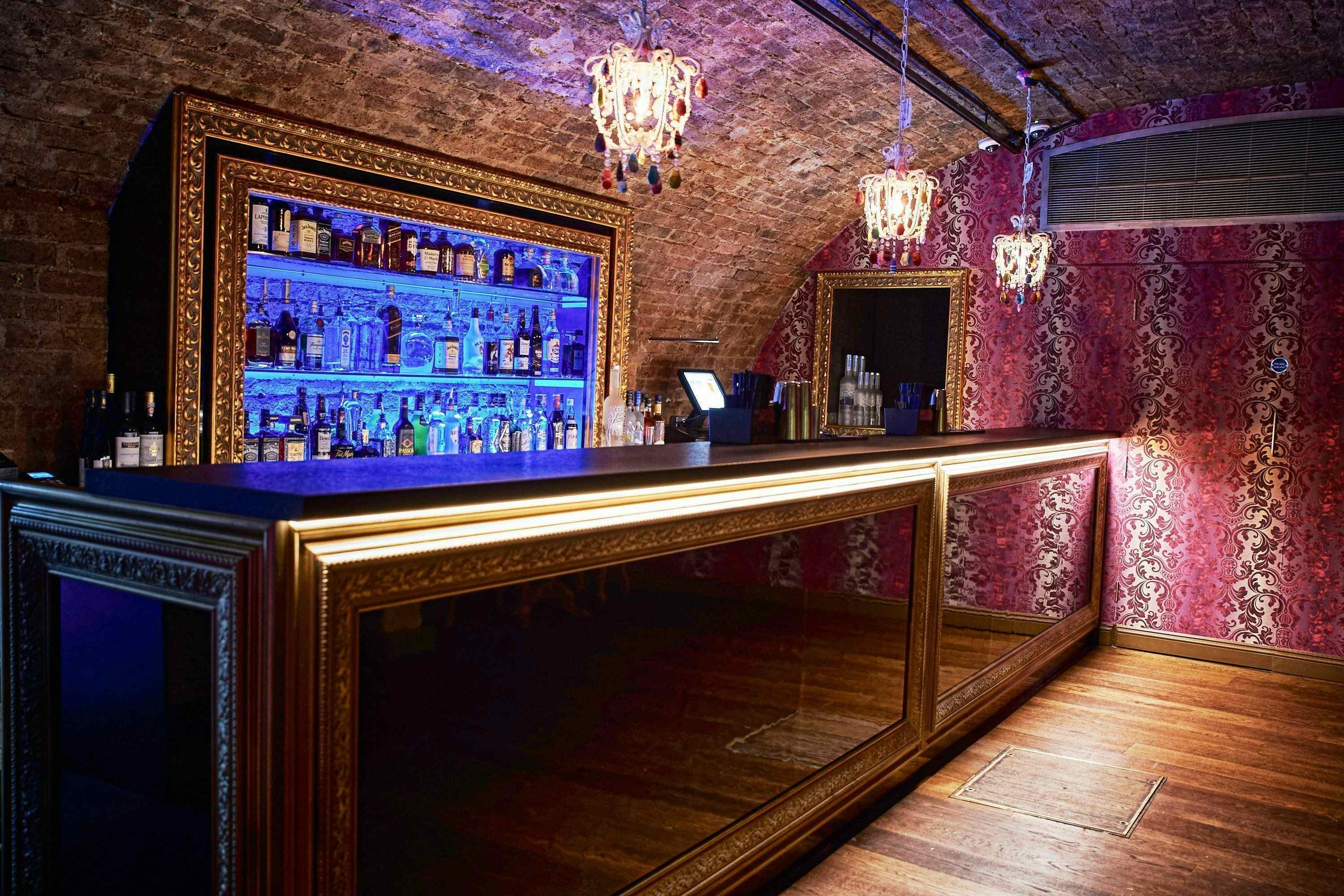 Christmas at The Jewry 4