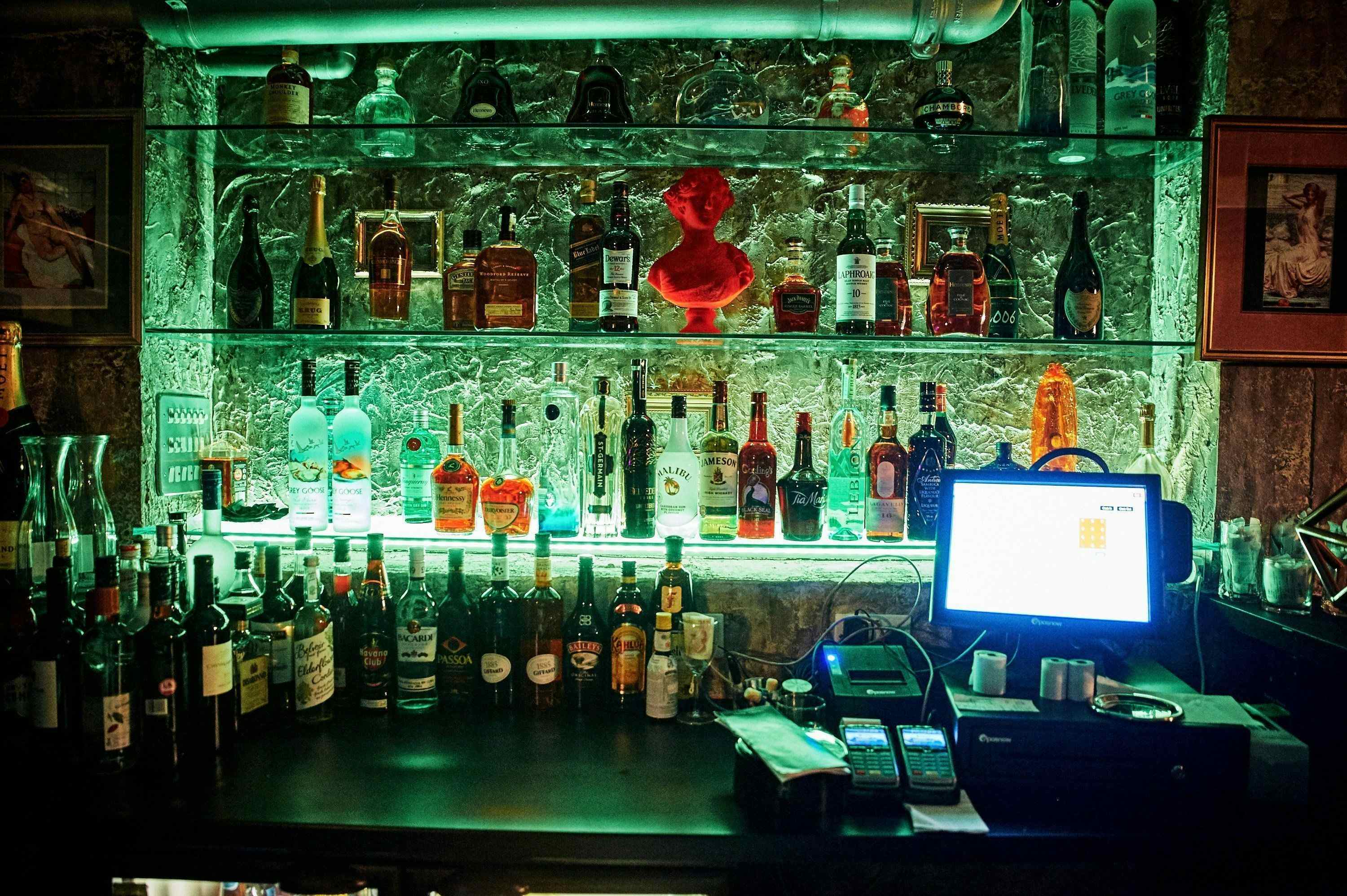 Christmas at The Jewry 5