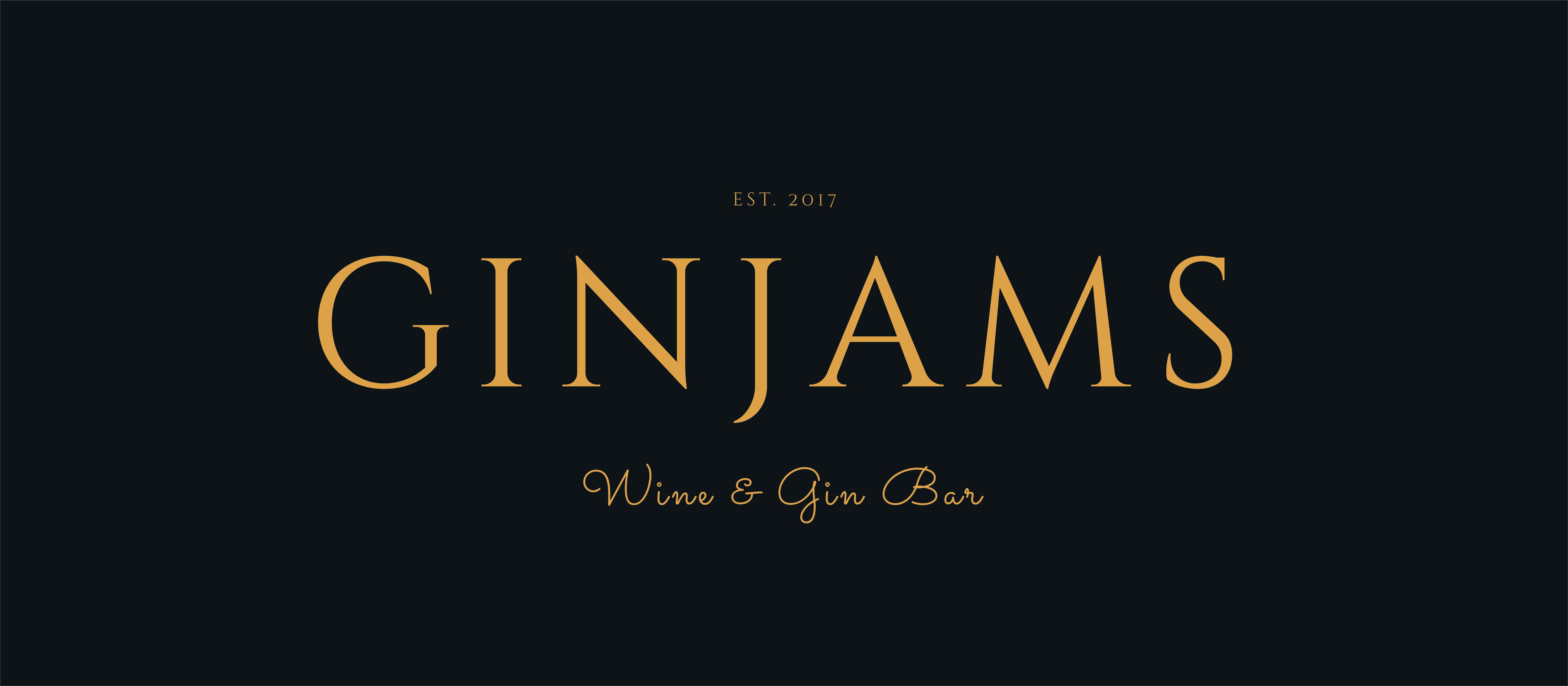 Ginjams 6