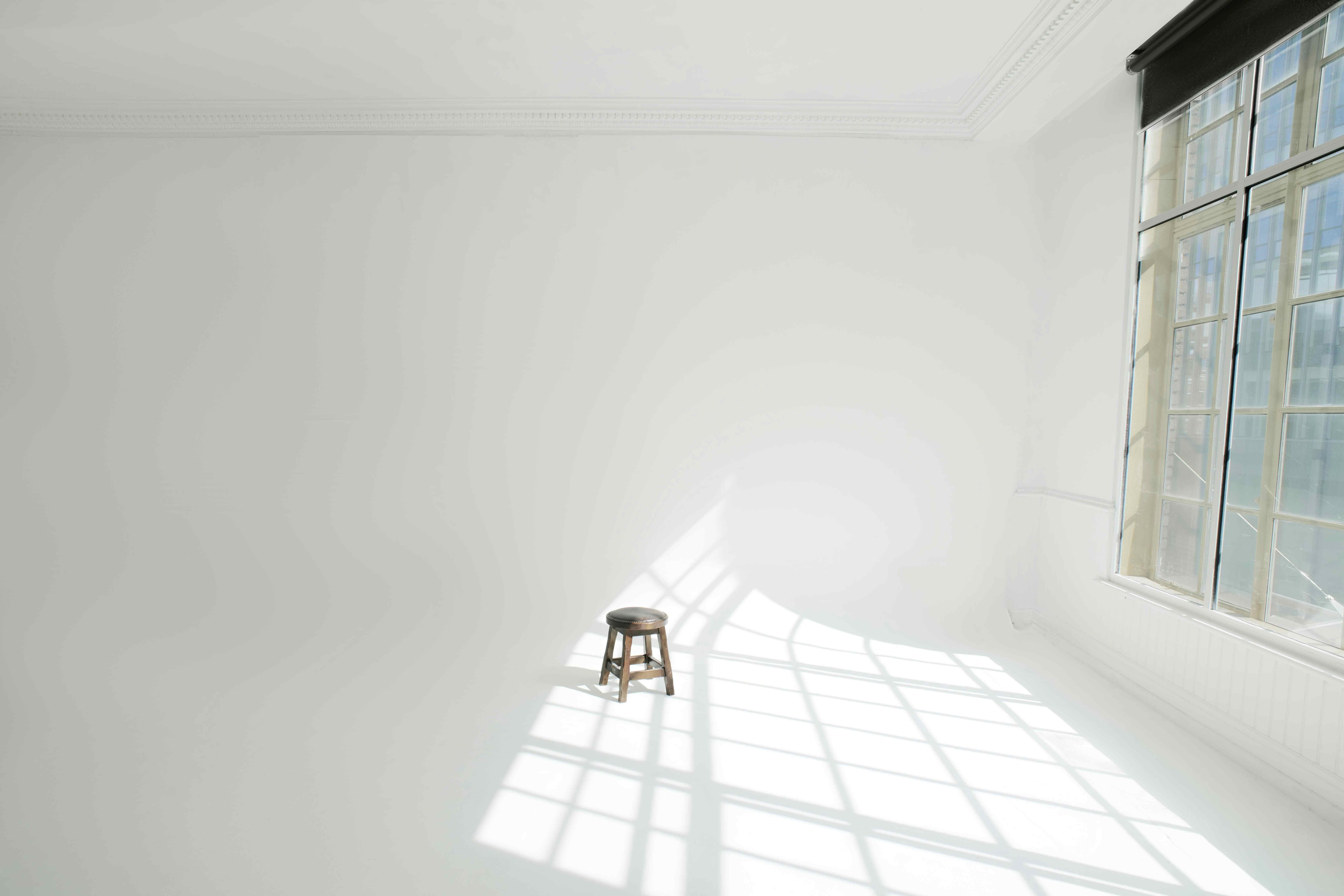 PS -Wimbledon Studio 1 & 2 2