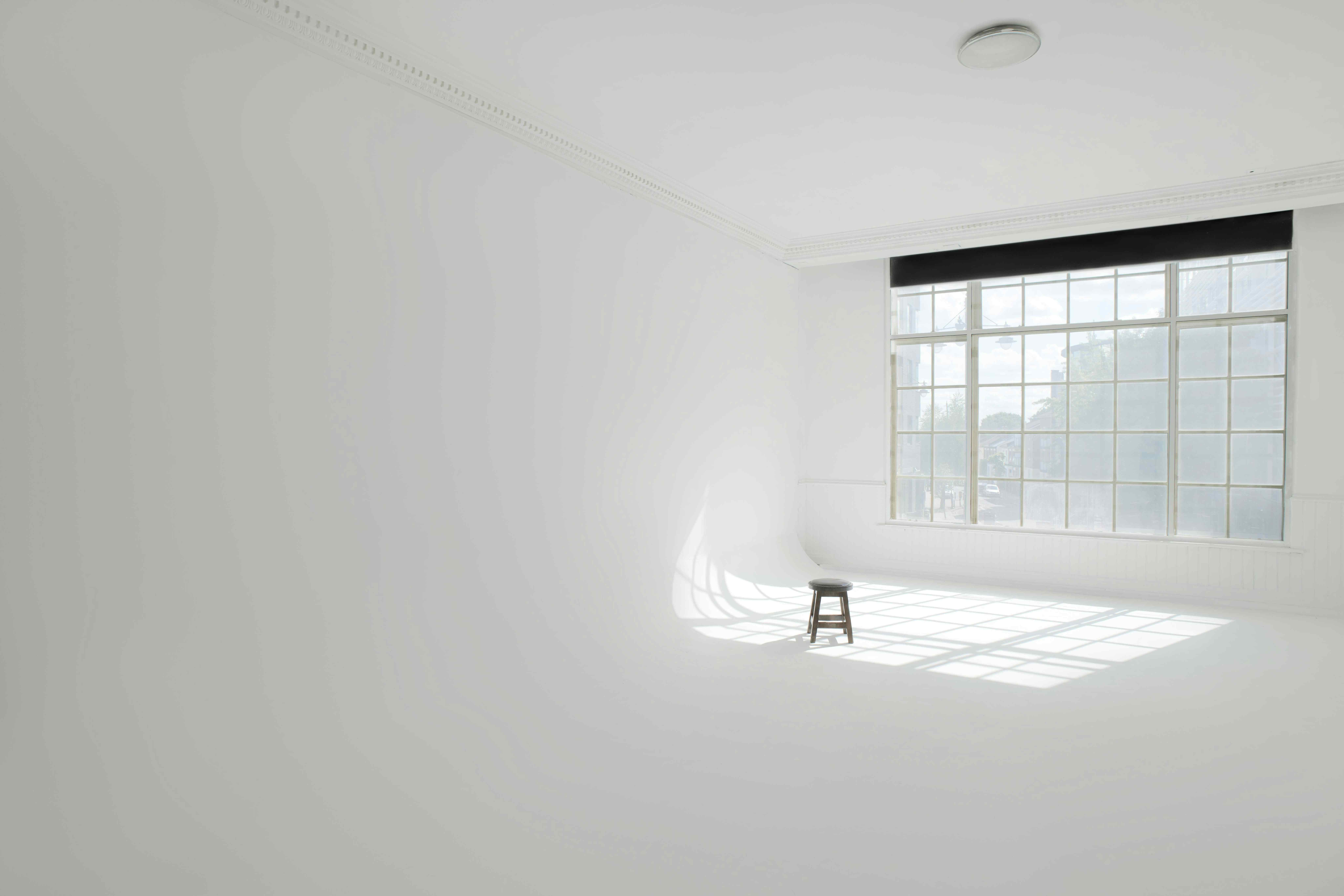 PS -Wimbledon Studio 1 & 2 3