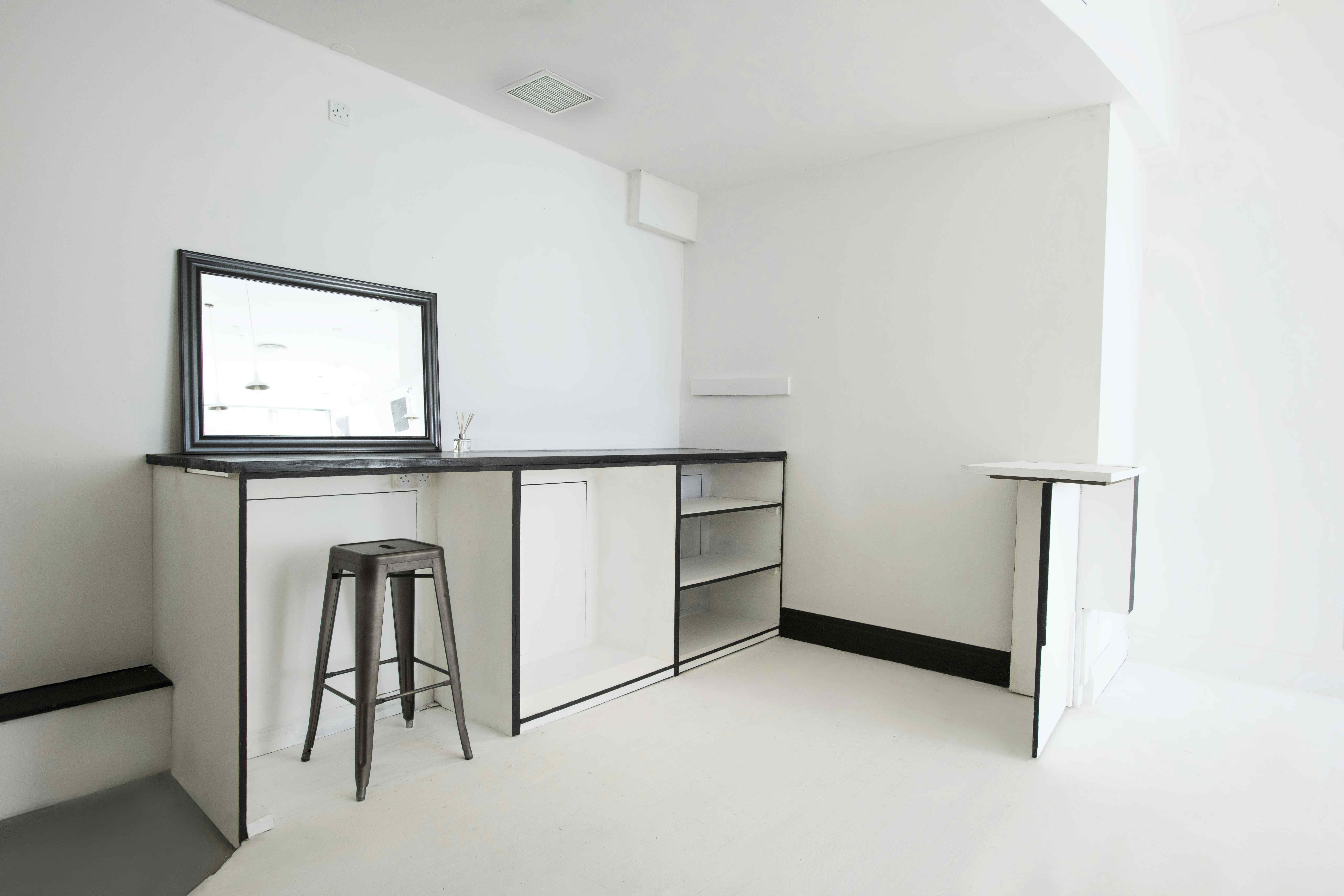 PS -Wimbledon Studio 1 & 2 5