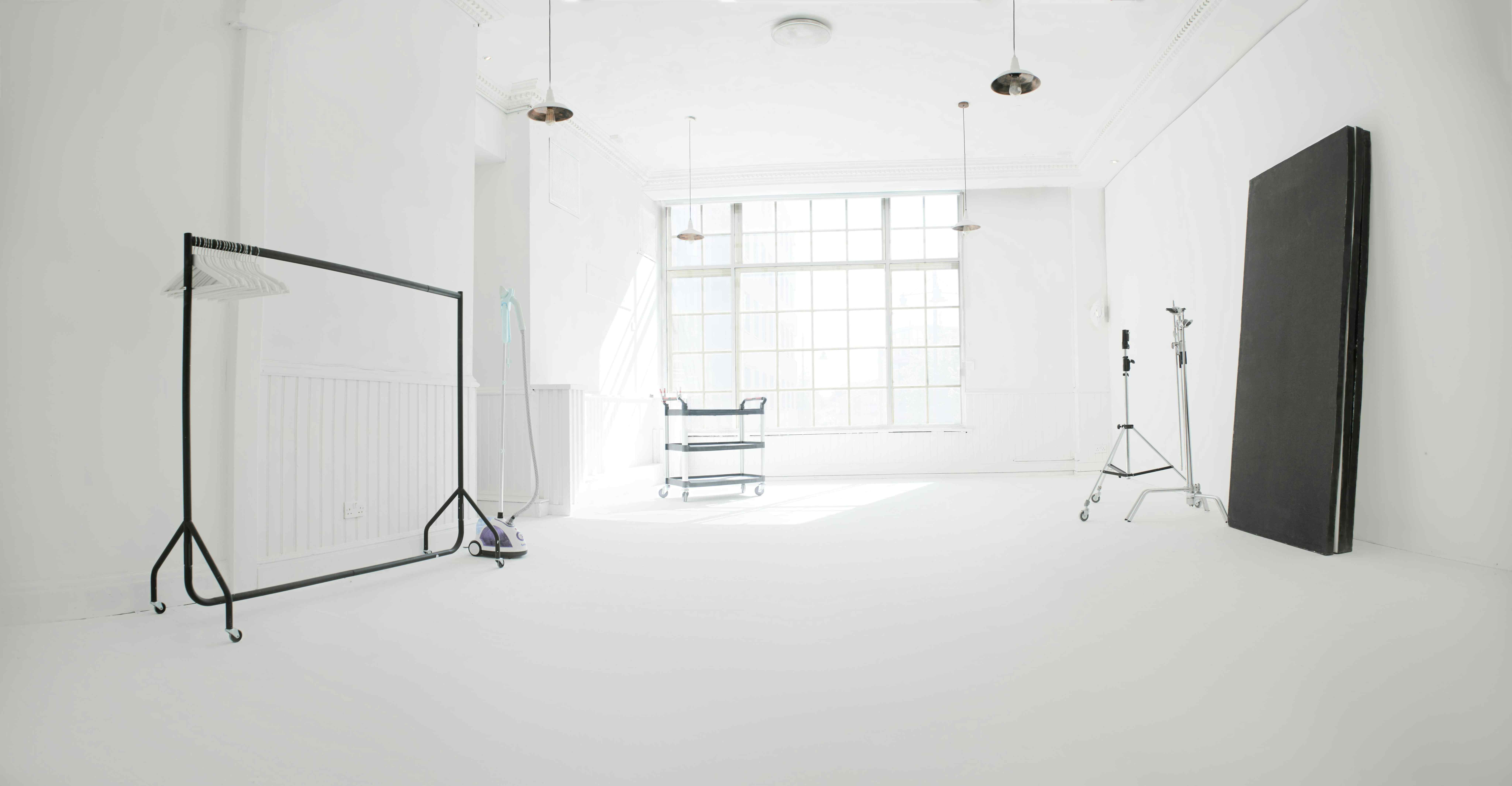 PS -Wimbledon Studio 1 & 2 6