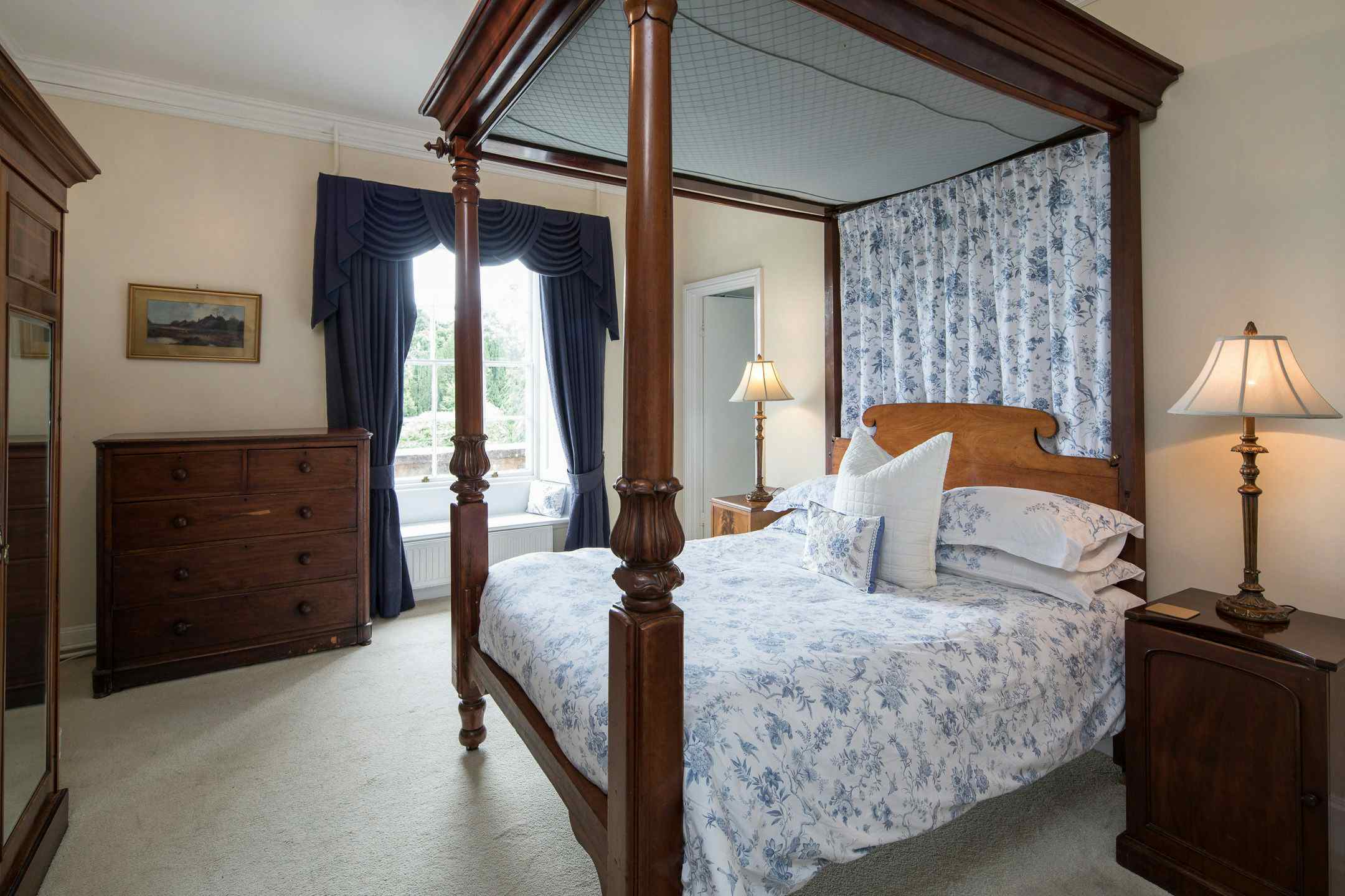 Book Colehayes Park Manor House at Colehayes Park. A Newton Abbot Venue for Hire HeadBox