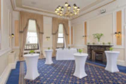 The Trafalgar Rooms  3