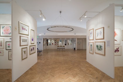 Aldersgate 2