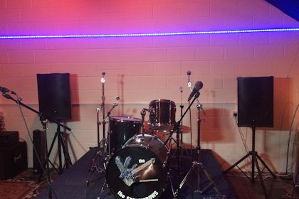 Red Room 1