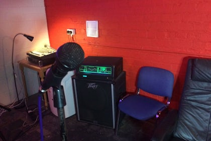 Red Room 2
