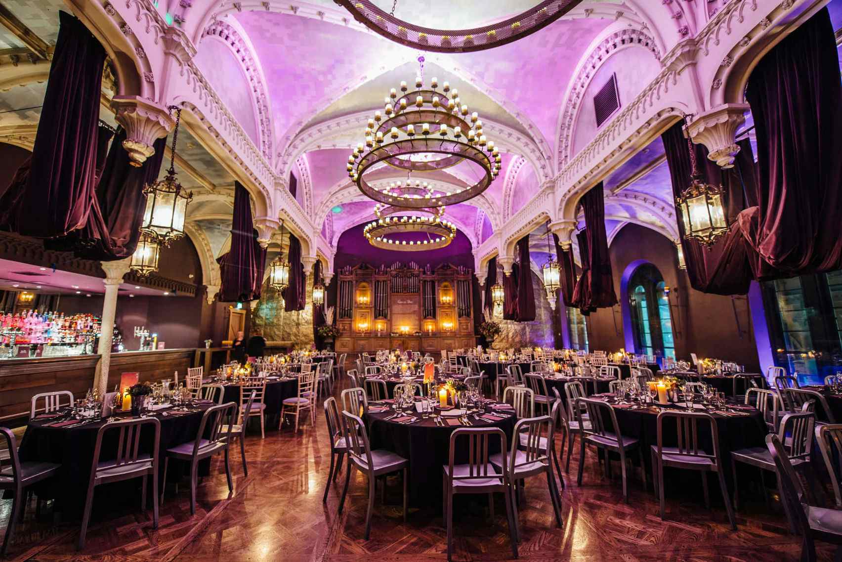 ghillie-dhu-an-edinburgh-event-venue-for-hire-headbox