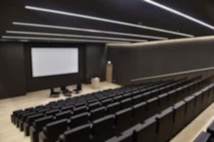 Bakala Auditorium 1