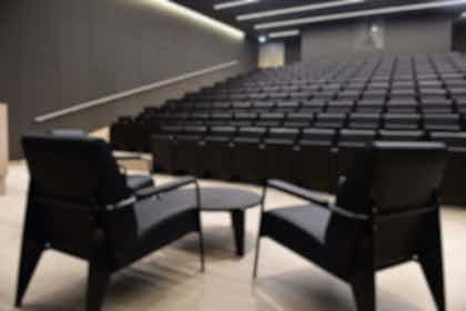 Bakala Auditorium 2