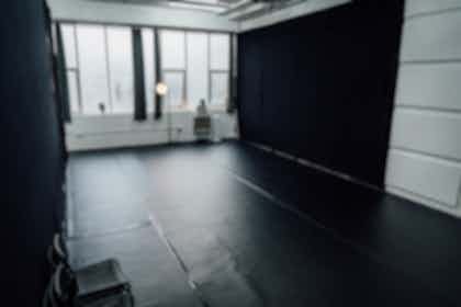 Rehearsal Room & Library/Green Room - 2 ROOMS 1