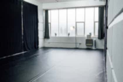 Rehearsal Room & Library/Green Room - 2 ROOMS 3
