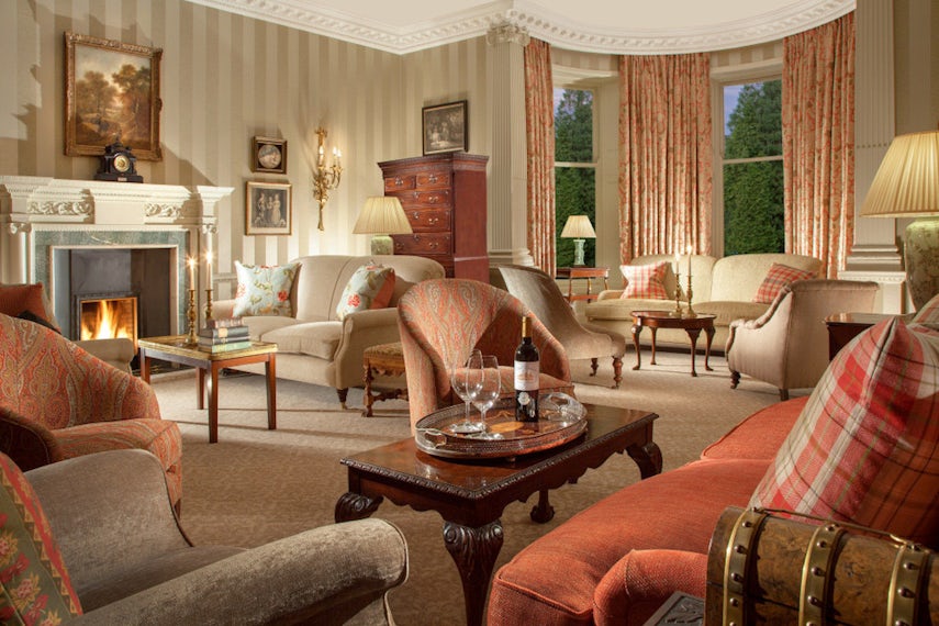 Drawing Room 0