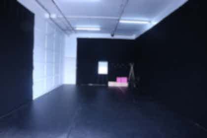 Rehearsal Room & Library/Green Room - 2 ROOMS 6