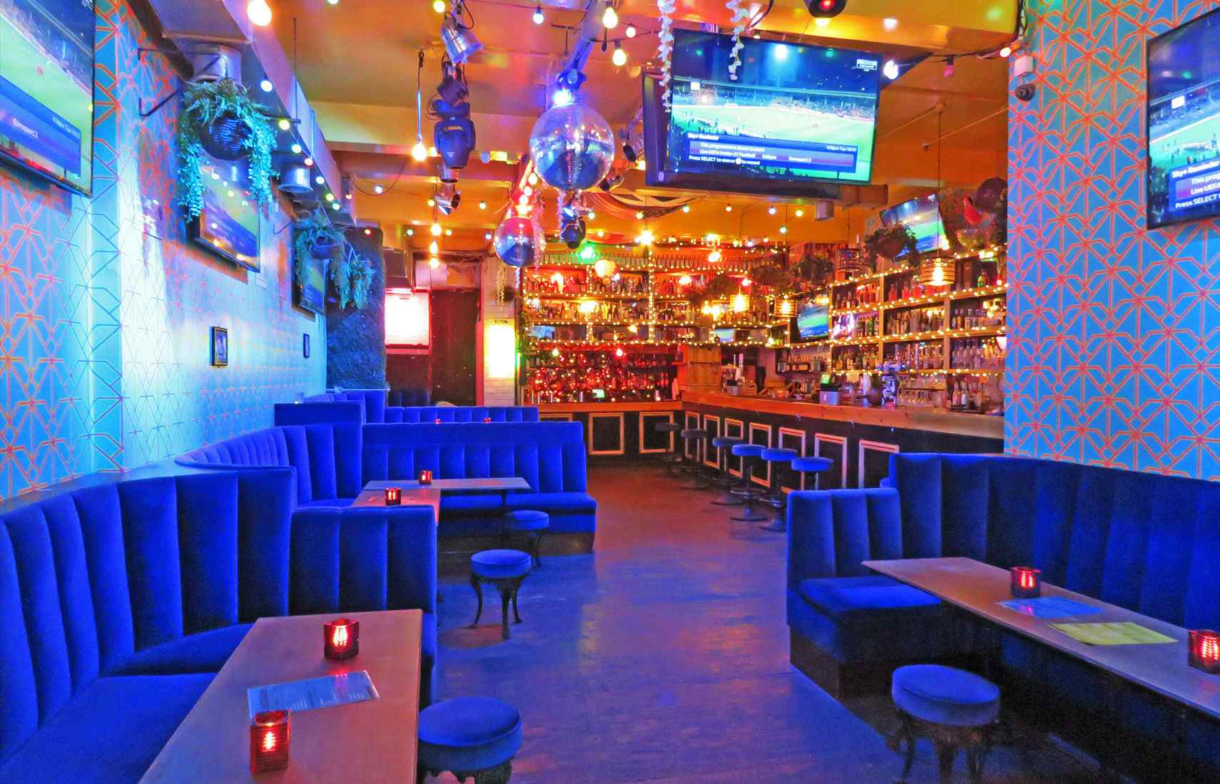 the-best-18th-birthday-party-venues-to-hire-in-london-headbox