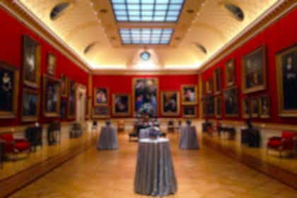 The Great Gallery 1